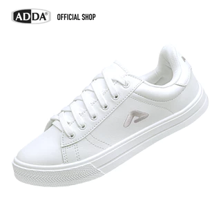ADDA รองเท้าผ้าใบ รุ่น 41R03 (ไซส์ 36 - 45)