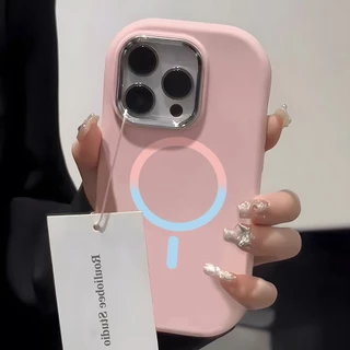 กันกระแทกเคส For Samsung A57 A37 A27 A17 A07 A56 A55 A16 A06 A05S A36 5G A12 A25 Case เคสโทรศัพท์มือถือซิลิโคนกันกระแทก