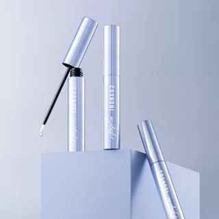 [เซรั่มขนตารุ่นอ่อนโยน] COSNORI Intensive Eyelash Serum 7g