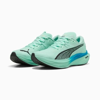 รองเท้าวิ่งผู้ชาย Puma Deviate NITRO™ 3 ของแท้ ป้ายไทย