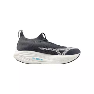 Mizuno Neo Vista 3 รองเท้าวิ่งผู้ชาย