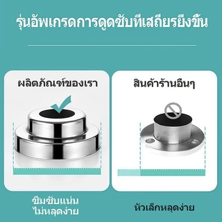 [ของขวัญ] ราวตากผ้าสแตนเลส ราวยืดไสลด์ ไม่ต้องเจาะ ราวบันไดสแตนเลส ราวม่าน ราวม่านยืดไสลด์
