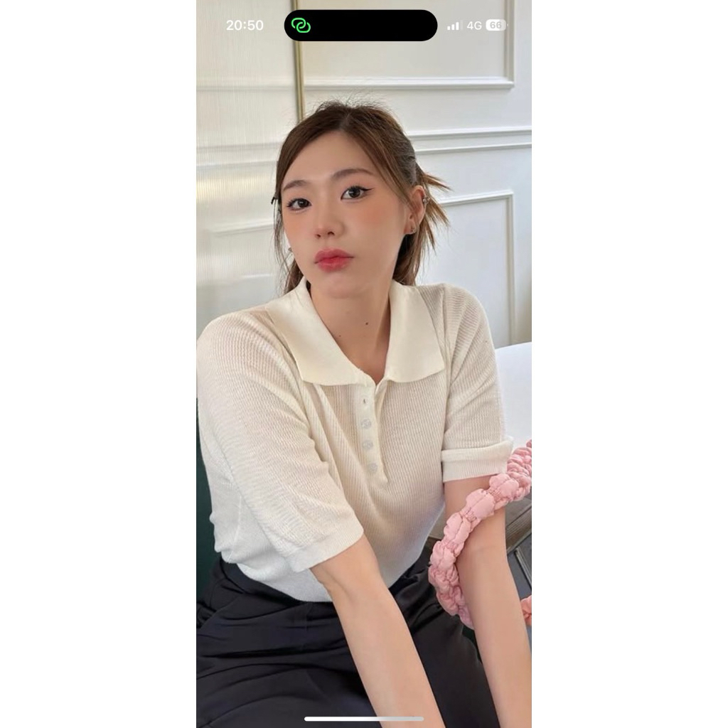 ไม่มีตำหนิ beming bkk 199.- พอ