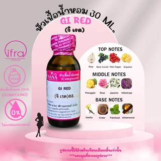 วาเลนไทน์นี้เรามีเหล่าคอลเลคชั่นน้ำหอมสุดฟิน กับ 50 กลิ่นน้ำหอมที่ห้ามพลาด มาต้อนรับวันมาเลนไทน์