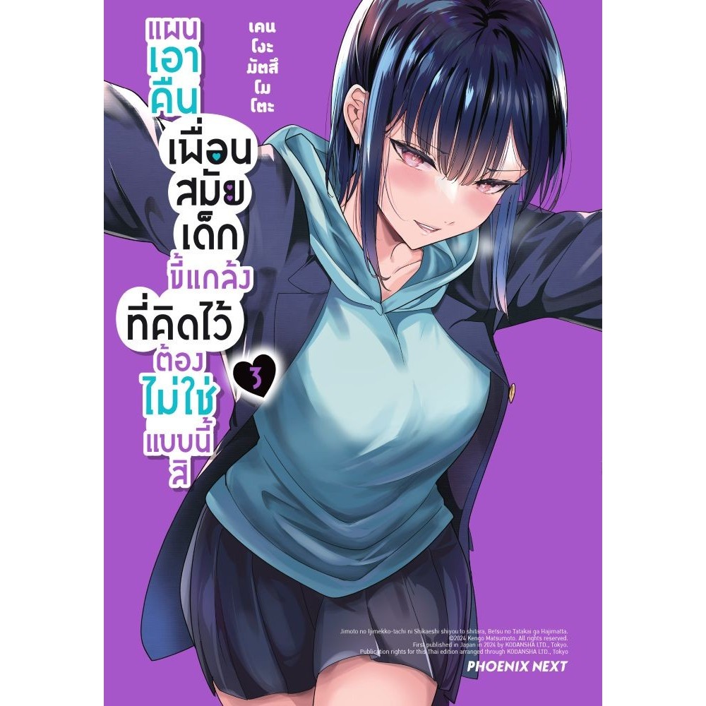 Thumbnail 3