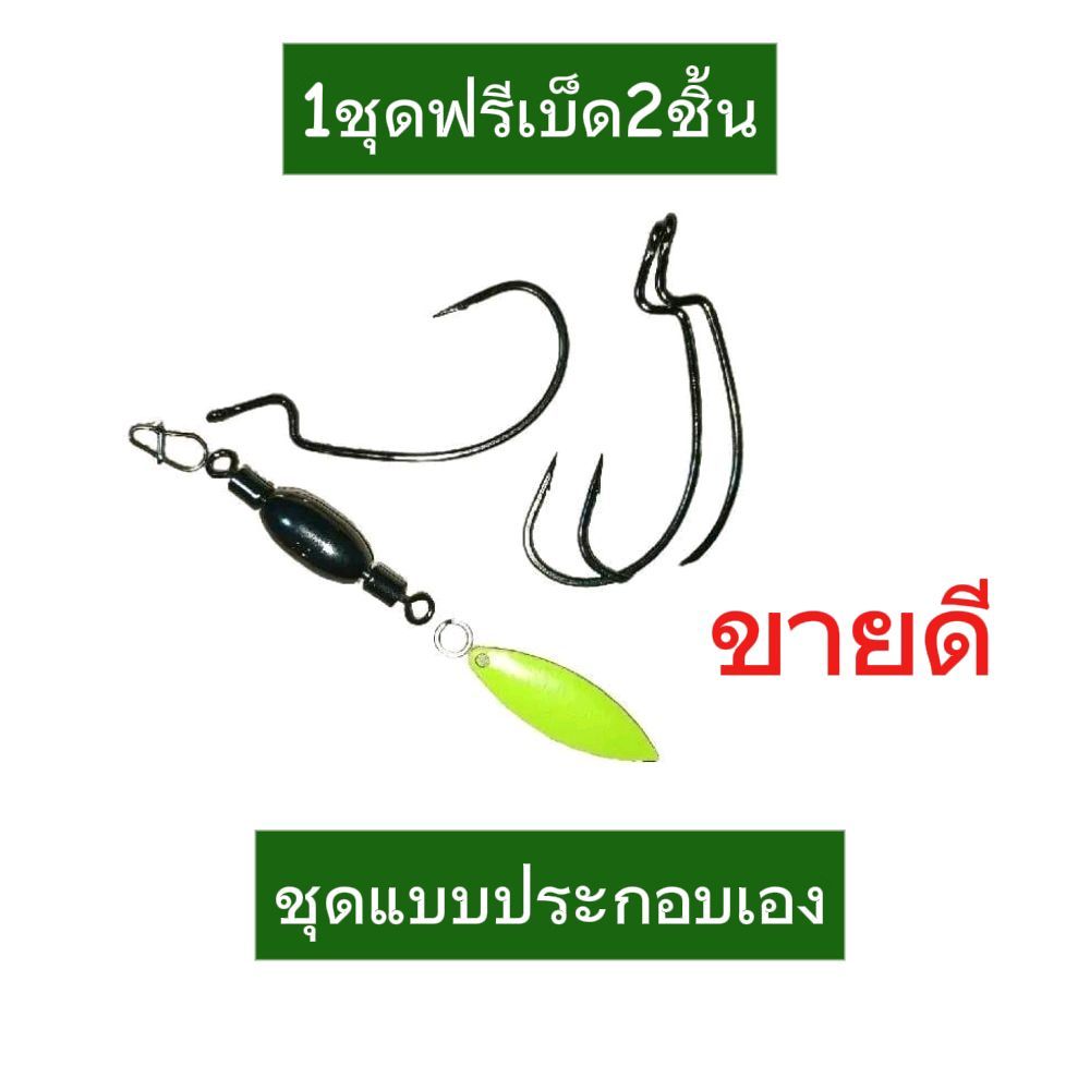 Thumbnail 5