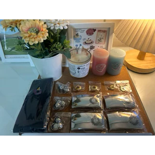 (ถูก+ของแท้)เครื่องหมายนักศึกษาม.รังสิต เครื่องแบบนักศึกษามหาวิทยาลัยรังสิต กระดุม เข็มหน้าอก หัวเข็มขัด ตุ๊งติ๊งเนคไทด์