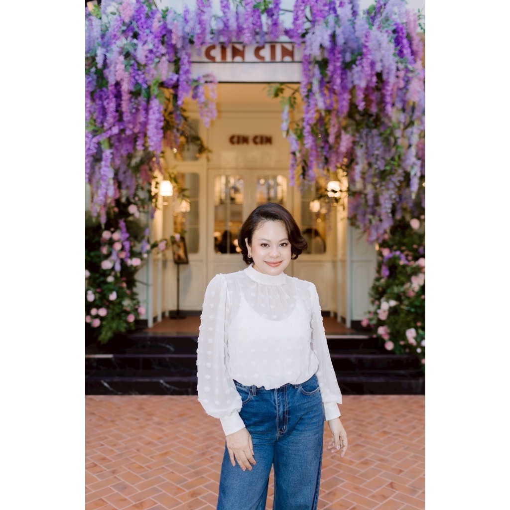 💙 MORPHY ALL GEN DENIM | กางเกงยีนส์ผู้หญิง เอวสูง เก็บพุง เก็บสะโพก ผ้าเดนิมนุ่ม ยืดหยุ่น ใส่สบาย XS-XL (ไม่มีของแถม)