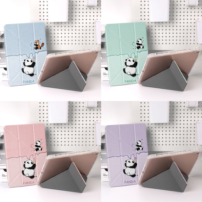 3+y zz632 สำหรับ Infinix XPAD 20 case XPAD 11 pro Infinix XPAD 20 Pro 12 oppo pad se 11 case