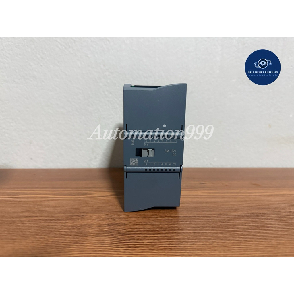 digital input siemens s7-1200(ของใหม่ไม่มีกล่อง)