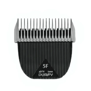 Purfy ใบมีดเบอร์สำหรับเครื่องPGC560,660,670
