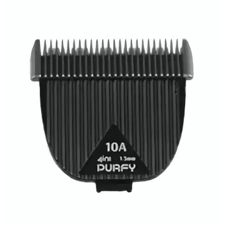 Purfy ใบมีดเบอร์สำหรับเครื่องPGC560,660,670