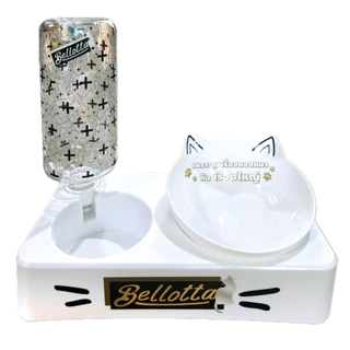 [GWP] Not for sale Tray Bellota