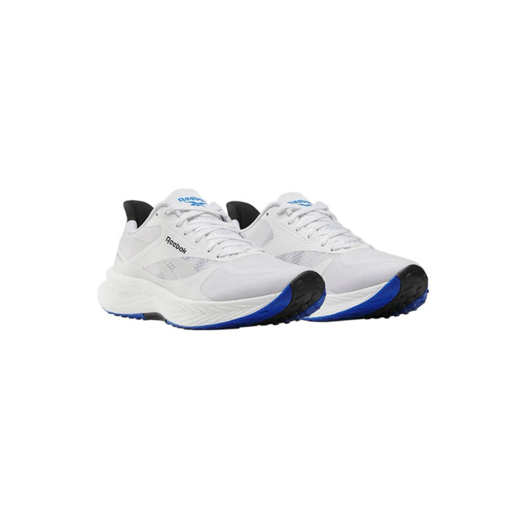 Reebok Floatride Energy 6 แท้