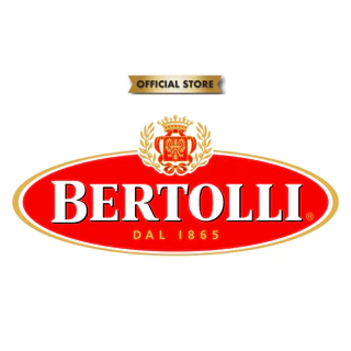 (3 ขวด) เบอร์ทอลลี่ เอ็กซ์ตร้า เวอร์จิ้น โอลีฟ ออยล์ น้ำมันมะกอก 250 มล.│Bertolli Extra Virgin Olive Oil 250 mL