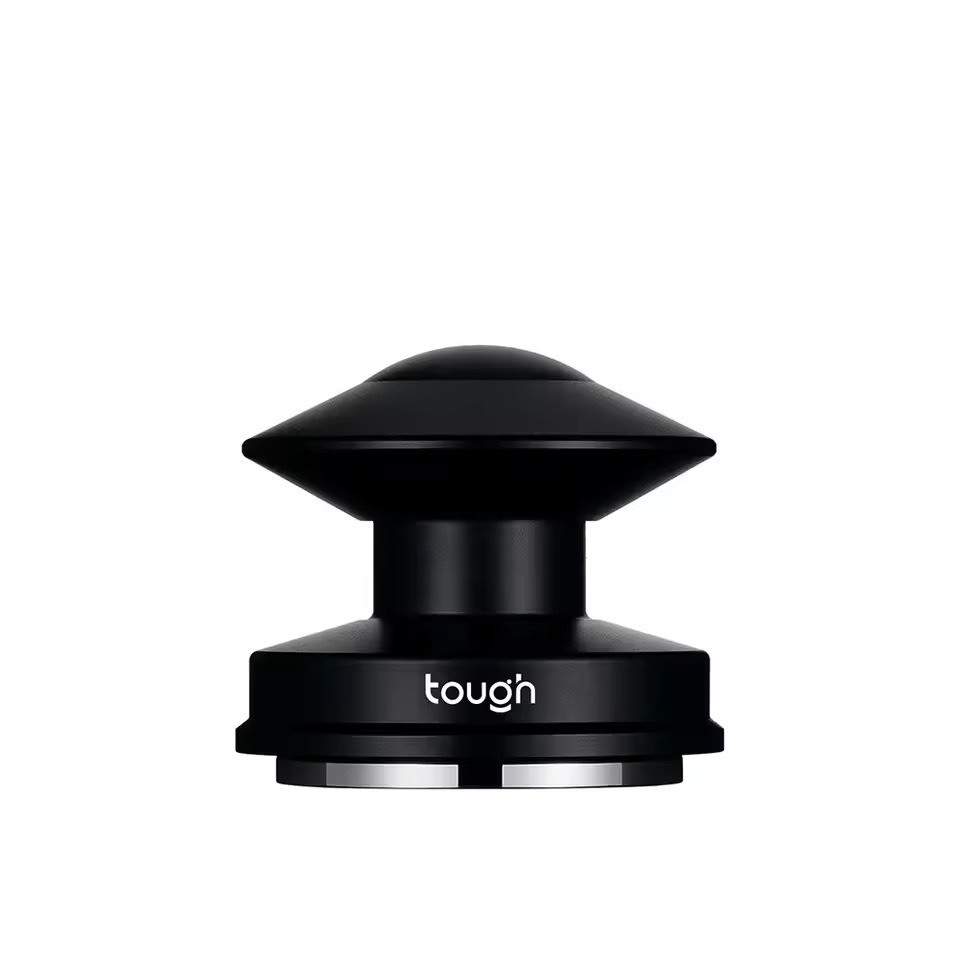 Tough coffee UFO coffee Doser 58.5mm (Tamper)