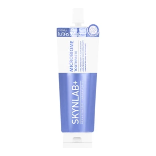 Skynlab ยาสีฟัน12g (ขนาดพกพา) Toothpaste 12g