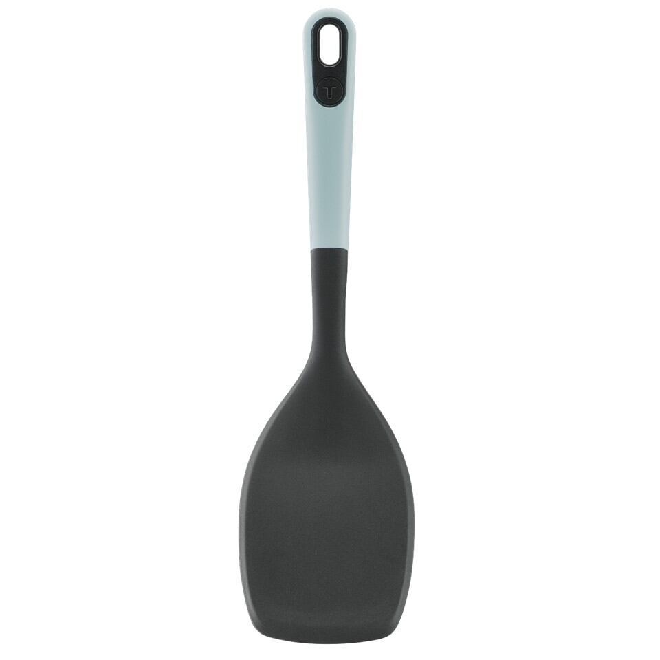 Tefal ไม้พายซิลิโคนสำหรับผสมและปาดอาหาร ทนความร้อน K1962924
