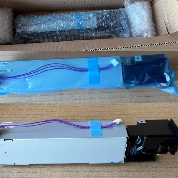 EPSON POWER SUPPLY ของใหม่ แท้ สำหรับรุ่น L1455 และ รุ่น L15160 / L15180 / L15150 / M15140 / M15180 