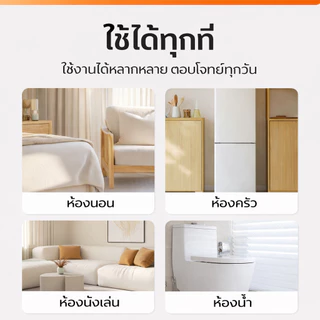 ถุงขยะดำ 24x28 นิ้ว 500 ใบ เกรด A หนาเหนียว ไม่ขาดง่าย ไม่รั่วซึม ราคาส่งคุ้มค่า