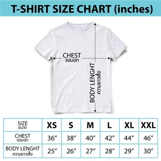 DEXtreme - เสื้อกีฬา Sports Conan Black Organization (Series) (DCN-115)