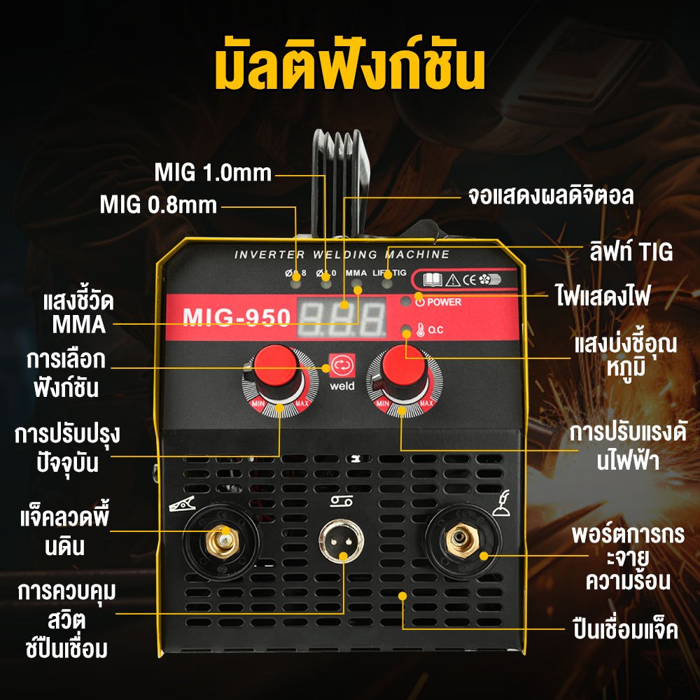 Thumbnail 9
