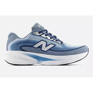New Balance Ellipse - Men - รองเท้าวิ่งผู้ชาย