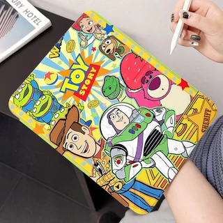 3+y i270 สำหรับ Huawei matepad 11.5S Case เคส se 11 12x honor pad 9 12.1 x9a 11.5 x8a 11 x9 11.5 honor pad 10 12.1