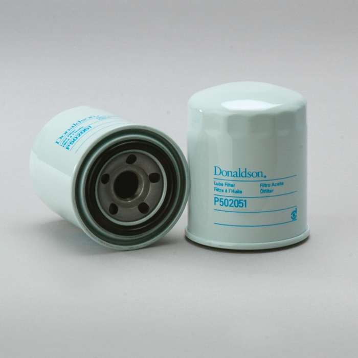 P50-2051 กรองเครื่อง DONALDSON (USA).(LS867B,120-0664,KL-171)