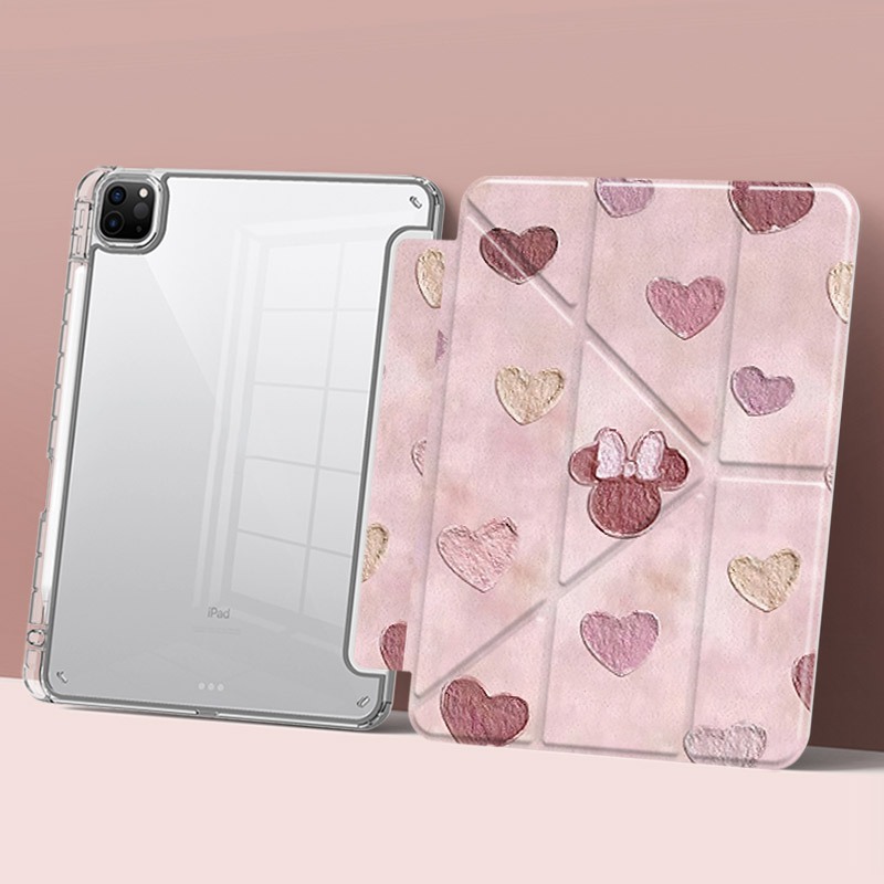 3+y zv459 สำหรับ for samsung galaxy Tab A9 CASE A11 8.7 Plus S9/S9FE/S10/S10FE/ S10 LITE