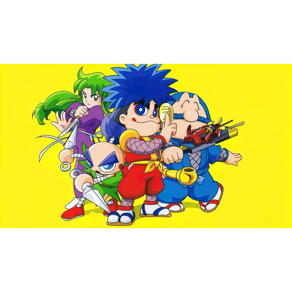 Thumbnail 4