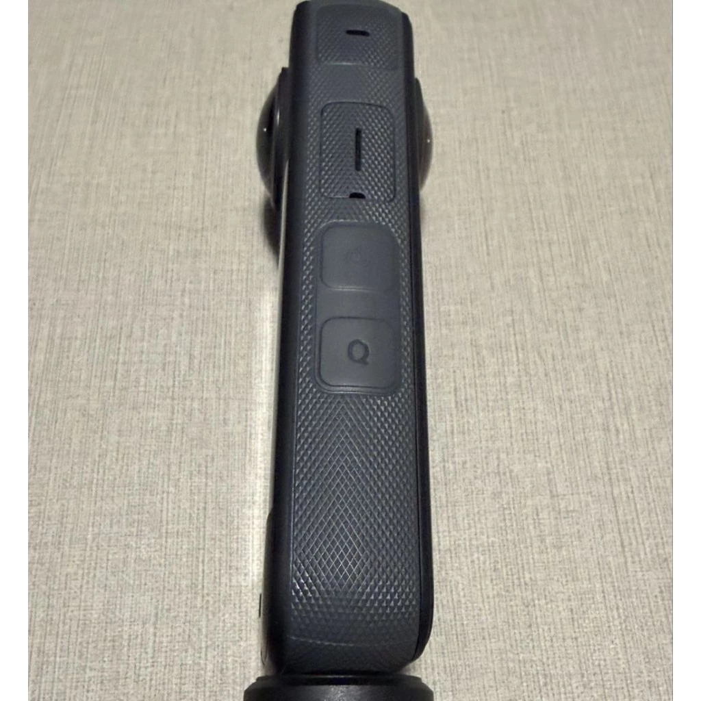 Insta360 X3 5.7K 360 Action Camera thumbnail 5