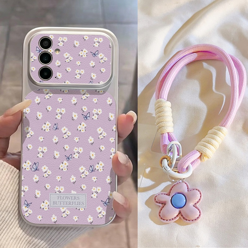 เคส For Samsung A57 A17 A37 A16 A07 A06 A27 S24 S26 S23 Ultra S25 FE A56 A55 A36 A05 A13 A14 A15 A23 A24 A25 A35 A53 A54