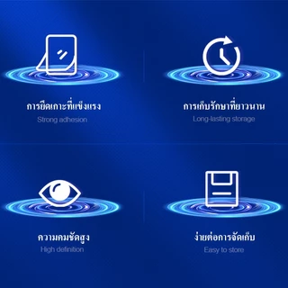Tiger แผ่นเคลือบA4 100ไมครอน(100แผ่น) พลาสติกเคลือบกระดาษ Laminator Film เหมาะกับเครื่องเคลือบทุกรุ่น