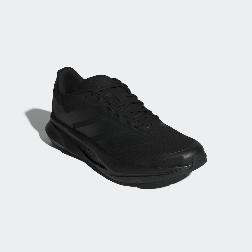 Adidas รองเท้า Duramo SL 2 JP9202 IH8221 JP9206 IH8217 รูปที่ 5