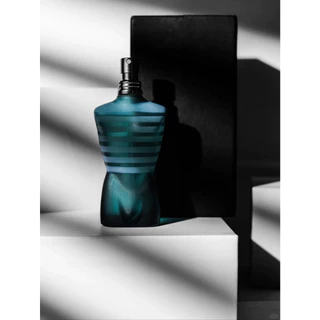 【💖สินค้าแท้ส่งไว💎】Le Male / Le Male Elixir /Le Beau EDT|EDP 2ml/5ml/10ml น้ำหอมผู้หญิง น้ำหอมผู้ชาย