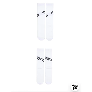 🔥พร้อมส่งจาก กทม. 🚛 Sock rnrn pace 2026 ของแท้ 100%