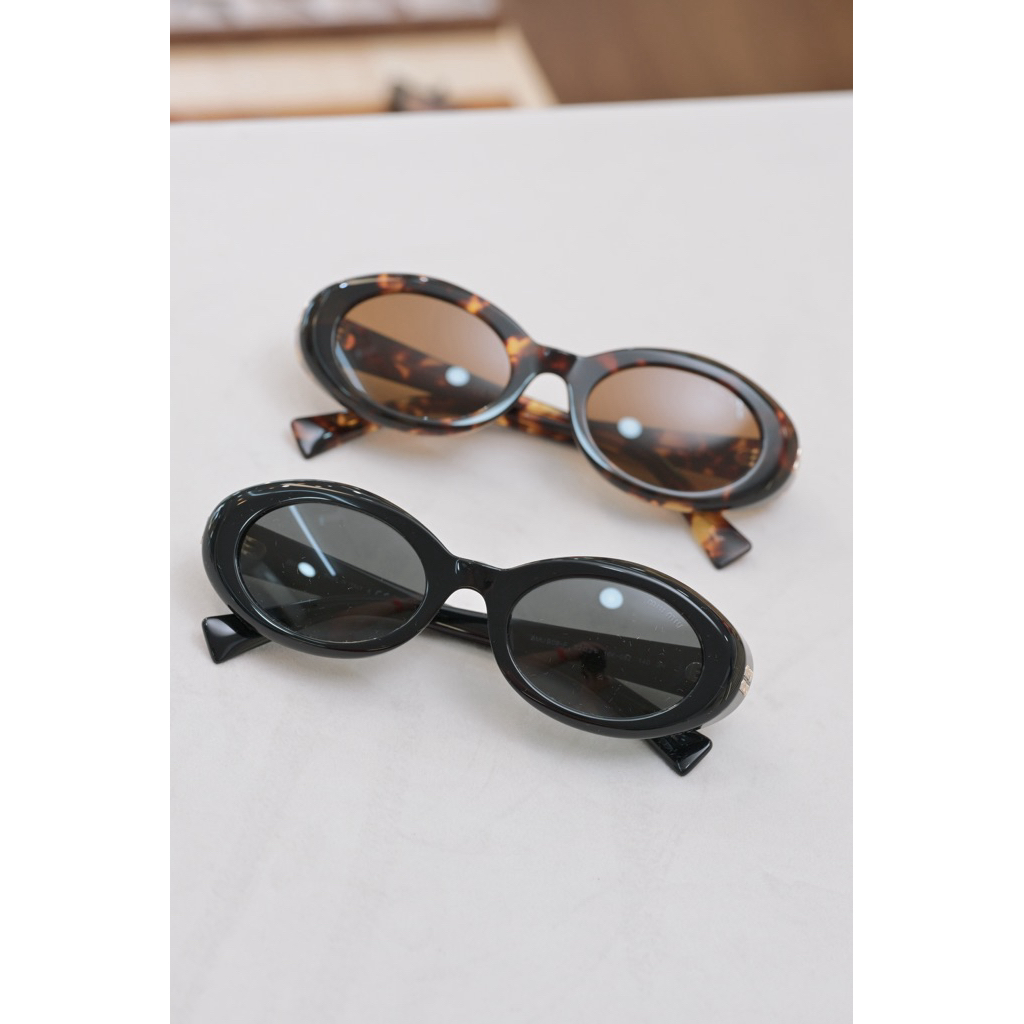 แว่นกันแดด MIU MIU MU13SF
