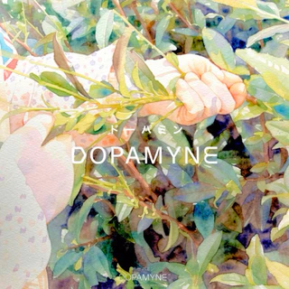DOPAMYNE | ผงมัทฉะ ซามิโดริ samidori single cultivar matcha powder by award-winning producer • ซามิโดริ さみどり• 20g