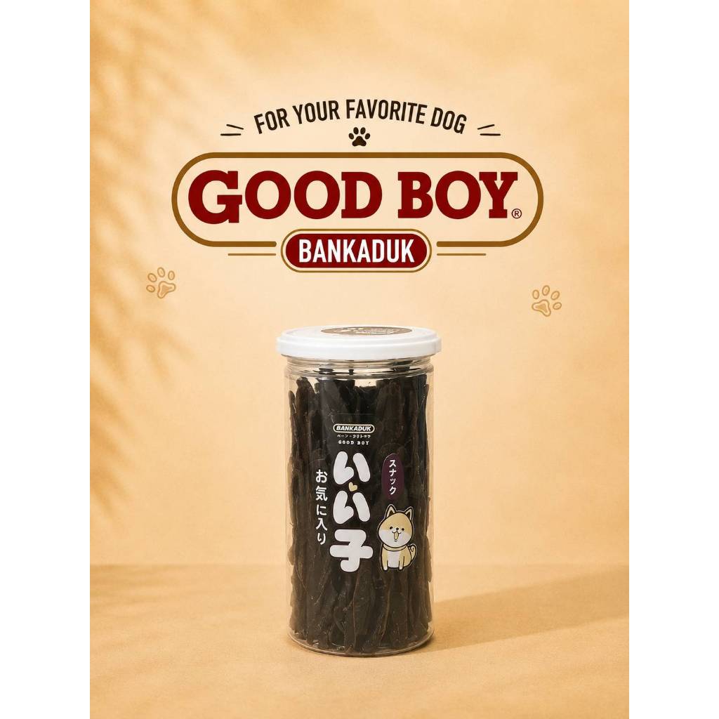 ตับวัวสไลด์อบแห้ง​ 200g