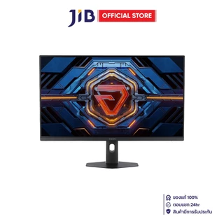 Monitor (จอมอนิเตอร์) Xiaomi G27Qi 2026 - 27 Inch IPS 2K 200Hz AMD FreeSync Premium