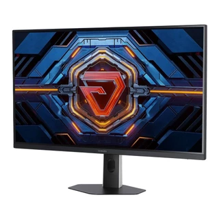 Monitor (จอมอนิเตอร์) Xiaomi G27Qi 2026 - 27 Inch IPS 2K 200Hz AMD FreeSync Premium