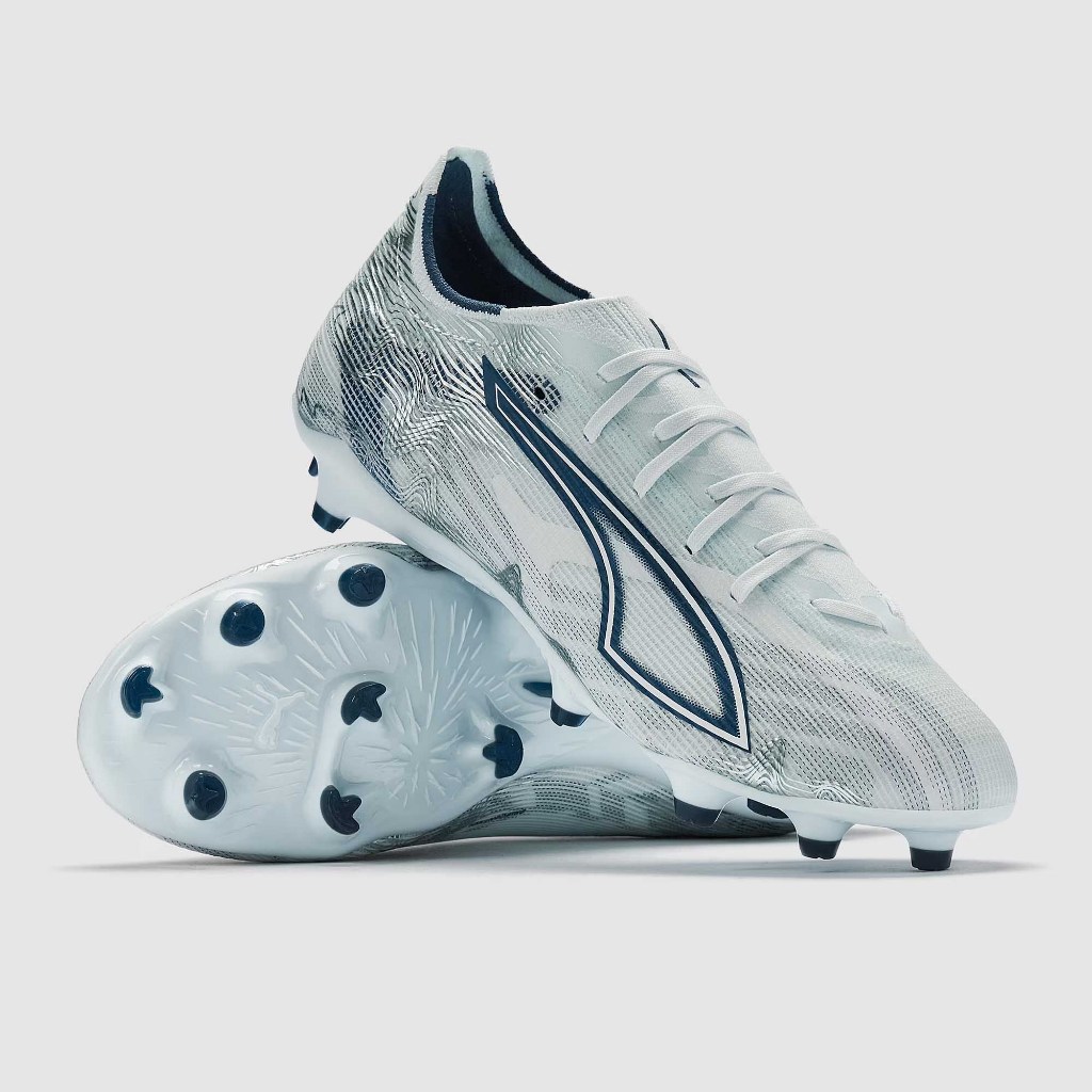 รองเท้าฟุตบอล Puma Ultra 6 Match FG/AG