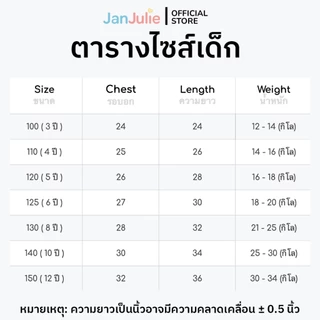 J022 รุ่นขวัญฟ้า เดรสไทยประยุกต์ ชุดวันแม่ ชุดสีฟ้า เดรสวันแม่