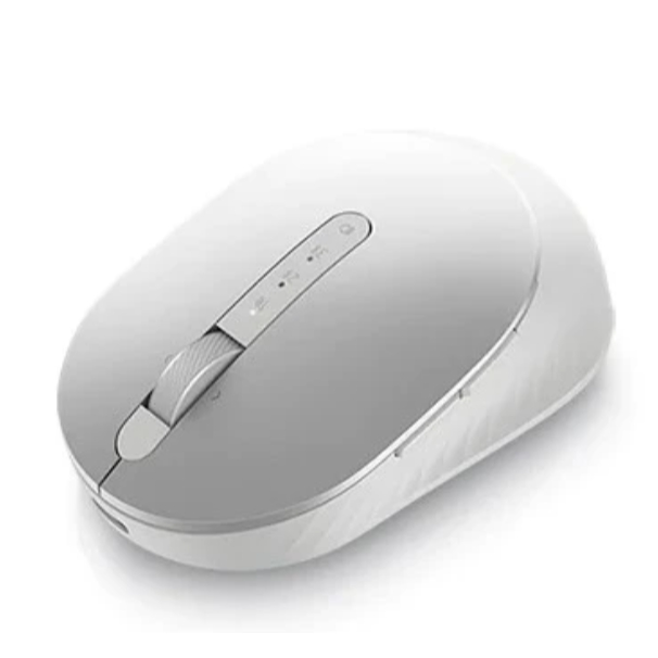 Dell Premier Rechargeable Wireless Mouse – MS7421W