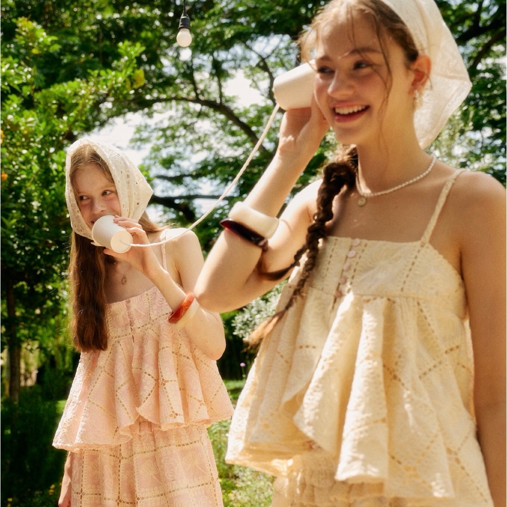 lookbooklookbook sylvie top