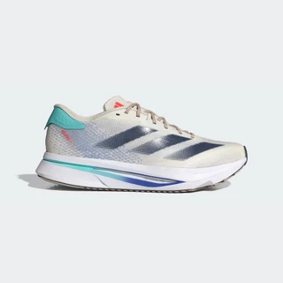 Adidas รองเท้าวิ่ง Adizero SL 2 IE1054 IF6753 IF6748 IF9382 IH8192 JR5074 JQ0347 JR5121 - แท้/ป้ายไทย