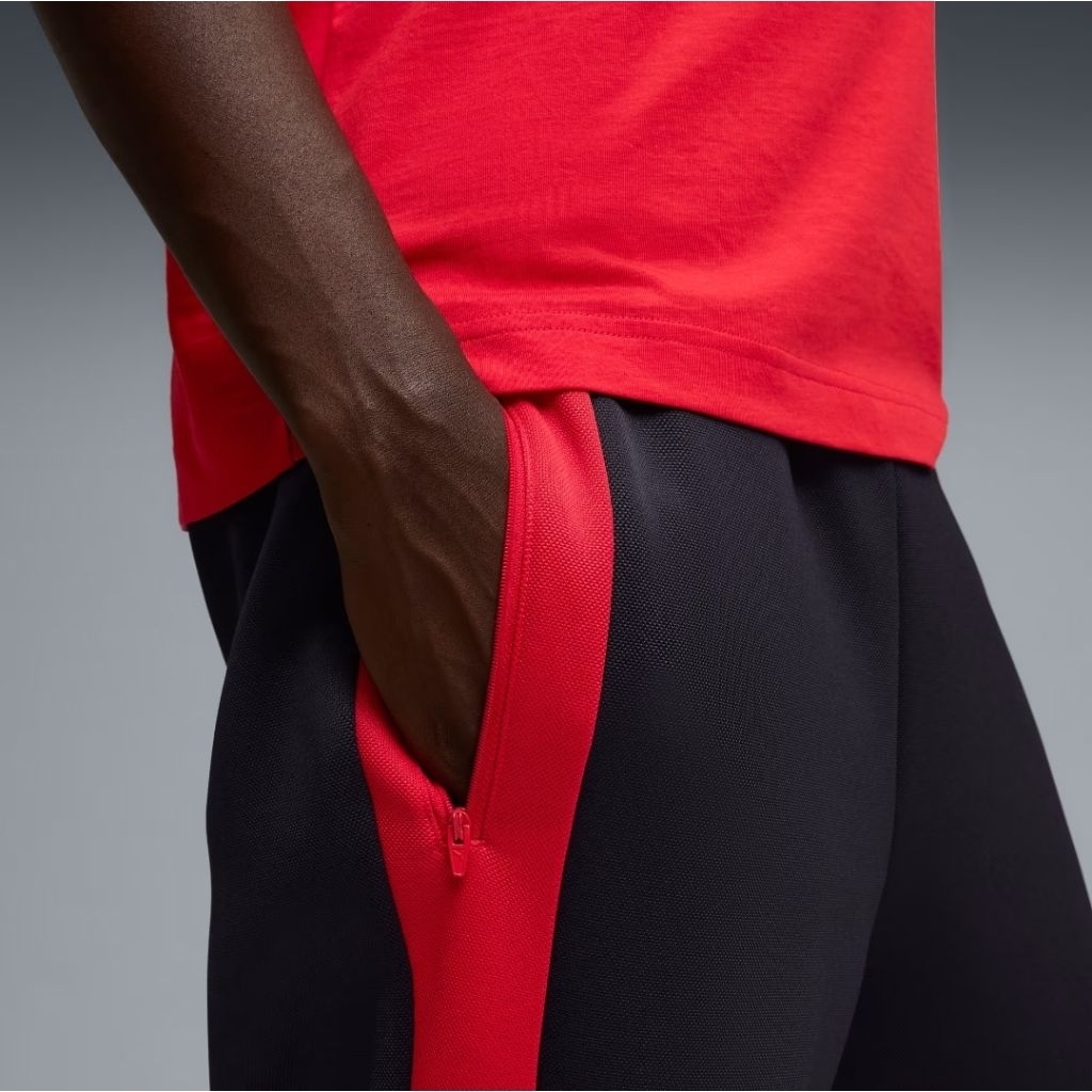 PUMA T7 Big Cat Track Pants Menรหัสสินค้า: 634401_16