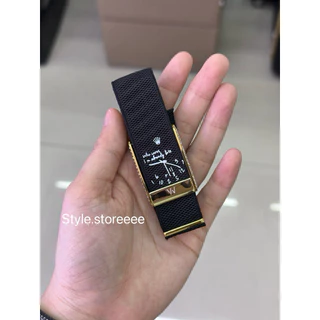 สายwhoop งานCustom มีพร้อมส่งจากไทย มีโลโก้ W งานเกรดพรีเมี่ยม