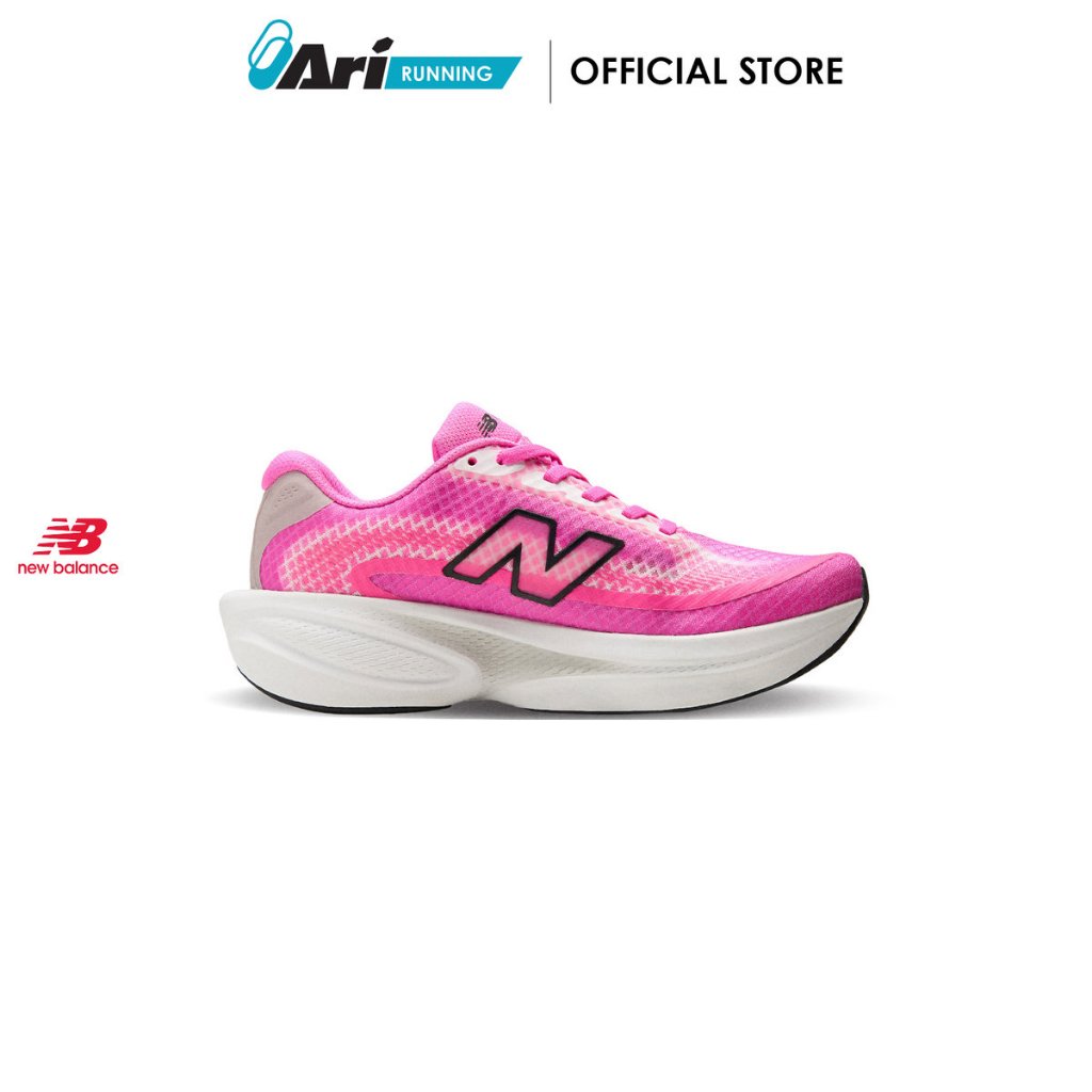 NEW BALANCE M ELLIPSE WIDE - LINEN (MELPS6QR) รองเท้าวิ่ง BALANCE ELLIPSE (ARIRN)